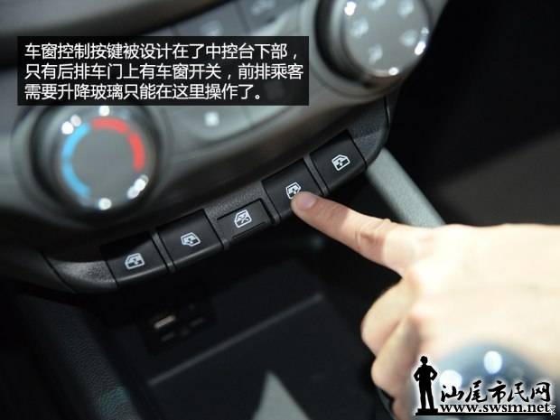 d_20141120230809997518311.jpg