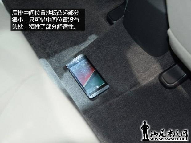 d_20141121010124556518310.jpg