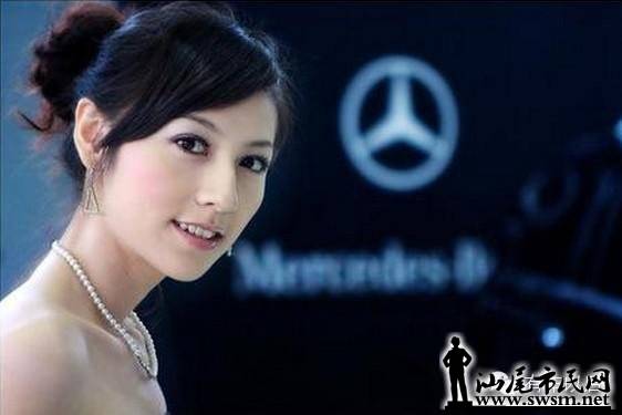 1301487MV.jpg