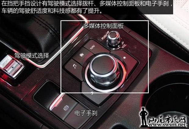 d_20141121115323390418811.jpg