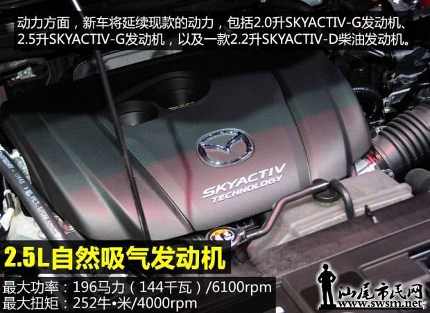 d_20141121115305554418810.jpg