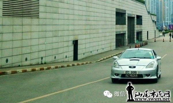 033035yyL.jpg