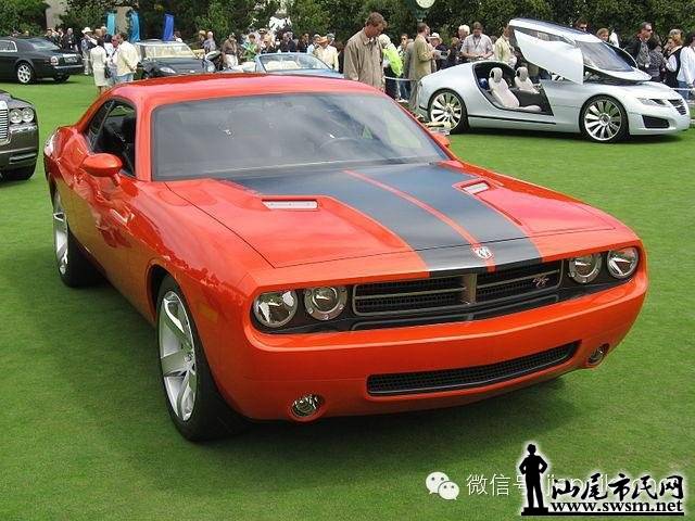 033402tZD.jpg