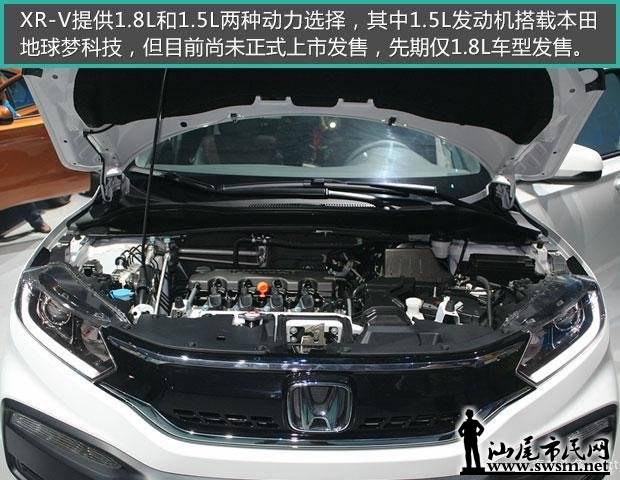 0355461xa.jpg