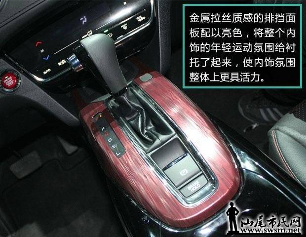 035547DBa.jpg