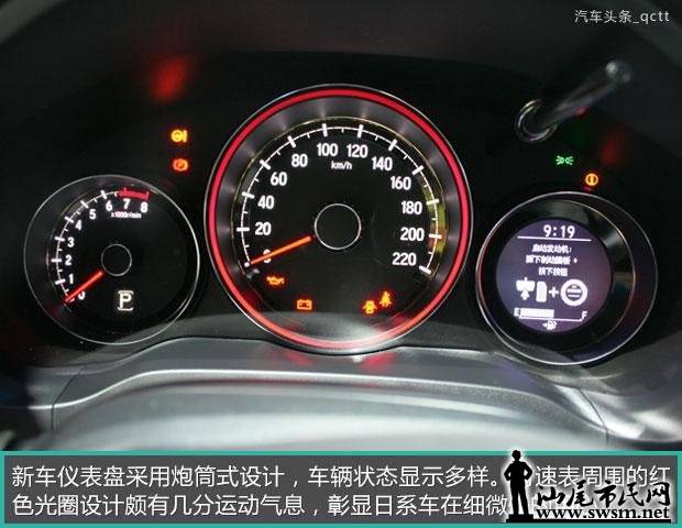 035547zS4.jpg