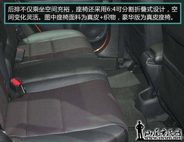 035548g8I.jpg