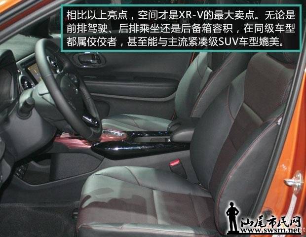 035548i6h.jpg