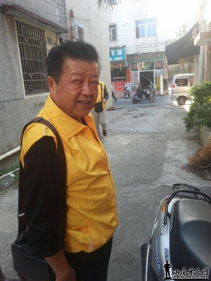 QQͼƬ20141121175223.jpg
