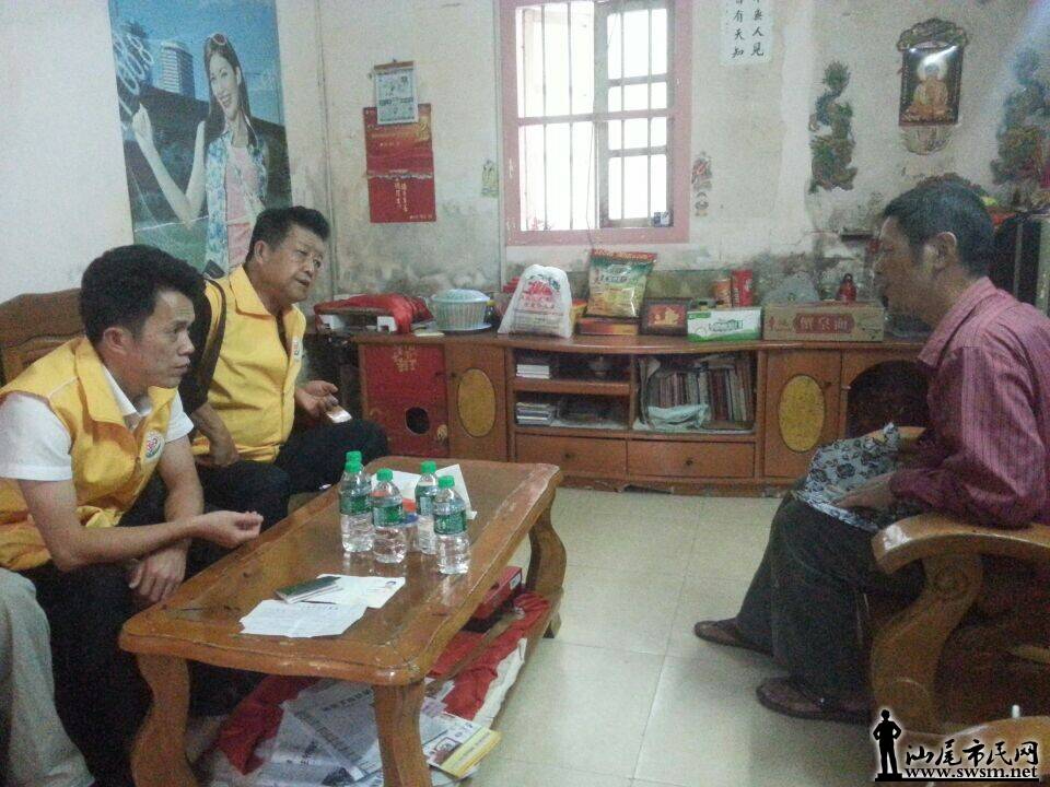 QQͼƬ20141121175419.jpg
