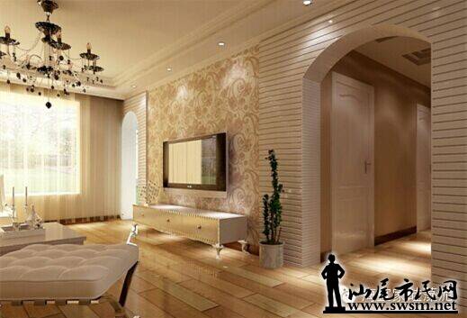 QQͼƬ20140630113244.jpg