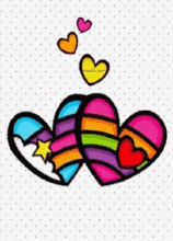 Ķ4.gif