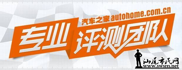 620x0_0_2014111916505217349.jpg