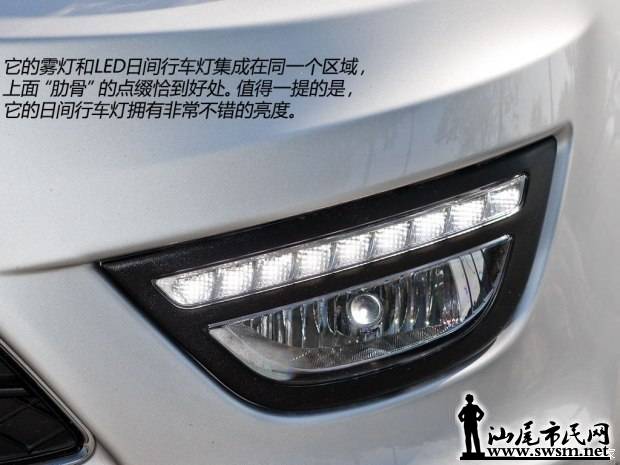 d_2014111317215489421311.jpg