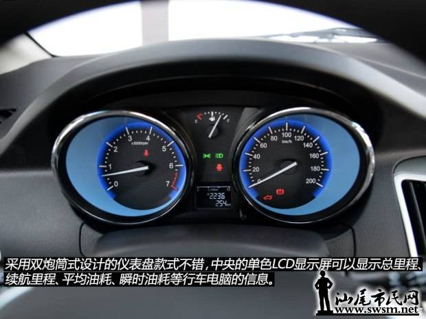 d_2014111317213046321311.jpg