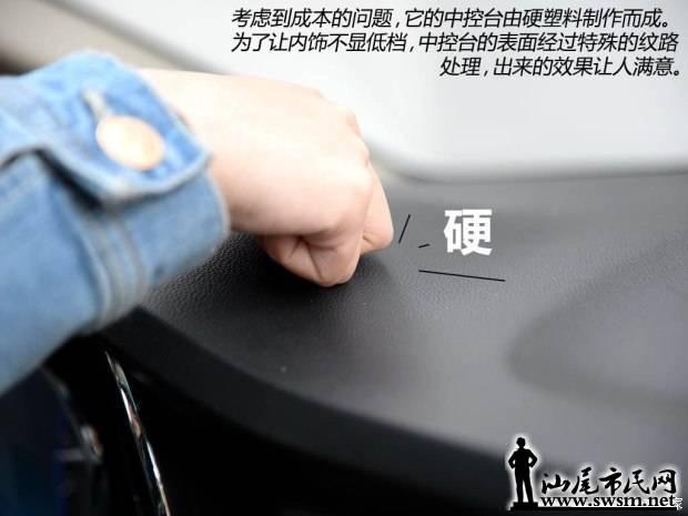 d_2014111317210484721311.jpg