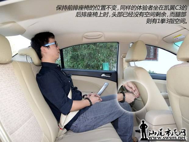 d_2014111317190771621311.jpg