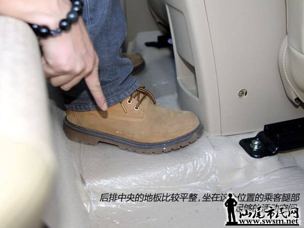 d_2014111317190607221310.jpg