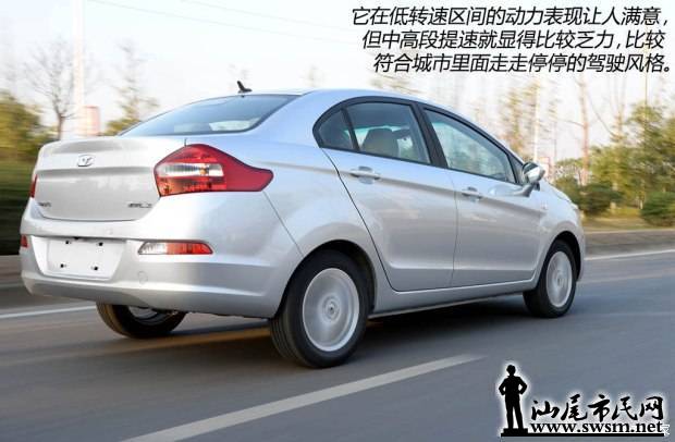 d_2014111317185892721310.jpg