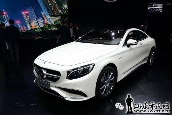 154049eal.jpg