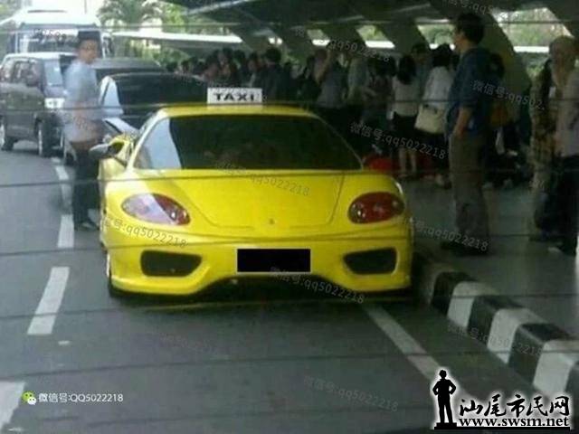 055420UZQ.jpg