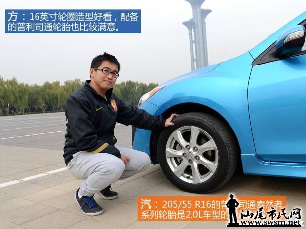 d_20141123170126706518311.jpg