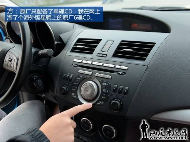 d_20141123170043882518311.jpg