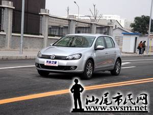 c_5847586325058.jpg