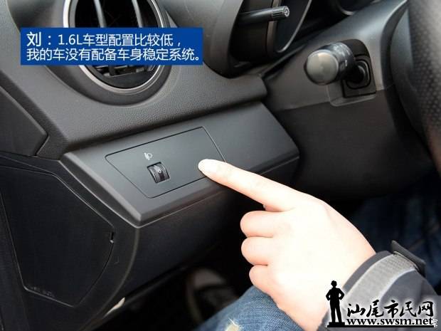 d_20141123172130371518310.jpg