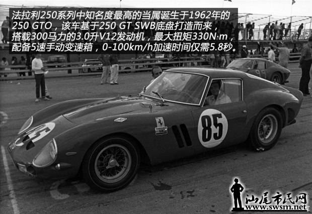 d_20141117134510695460611.jpg