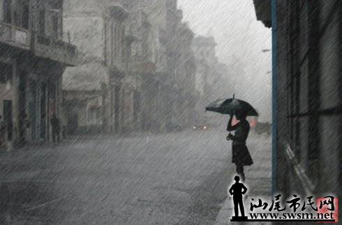 003icOTLzy6HbhTuxcD33&690.jpg