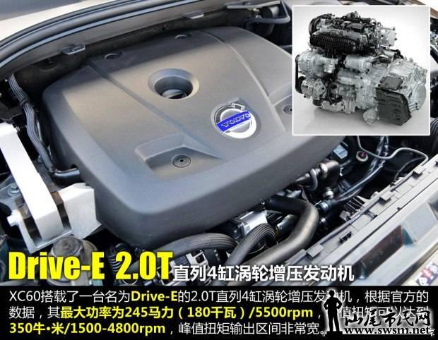 d_20140923212204826489910.jpg