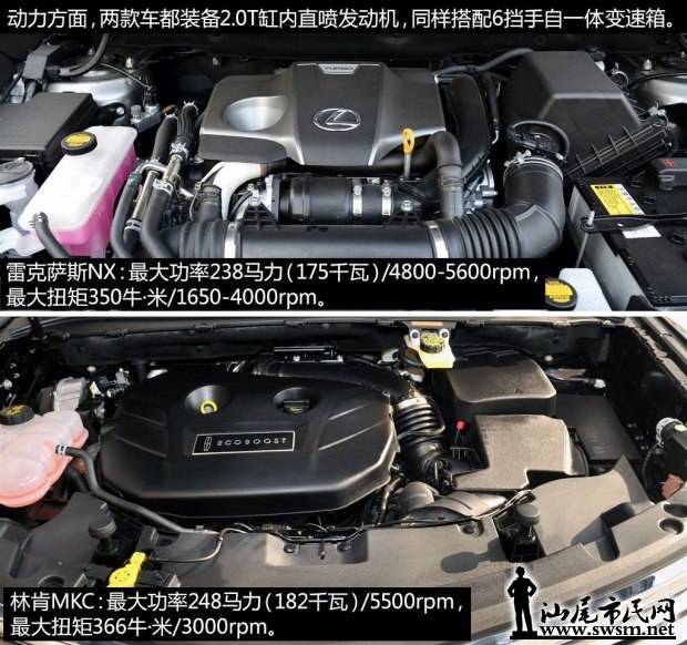 d_20141125081251386345010.jpg
