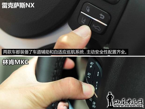 d_2014112220304557912310.jpg