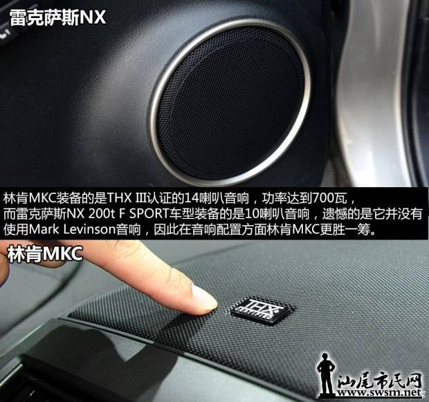 d_2014112220304129912311.jpg
