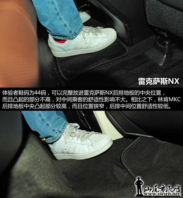 d_2014112220293316112310.jpg
