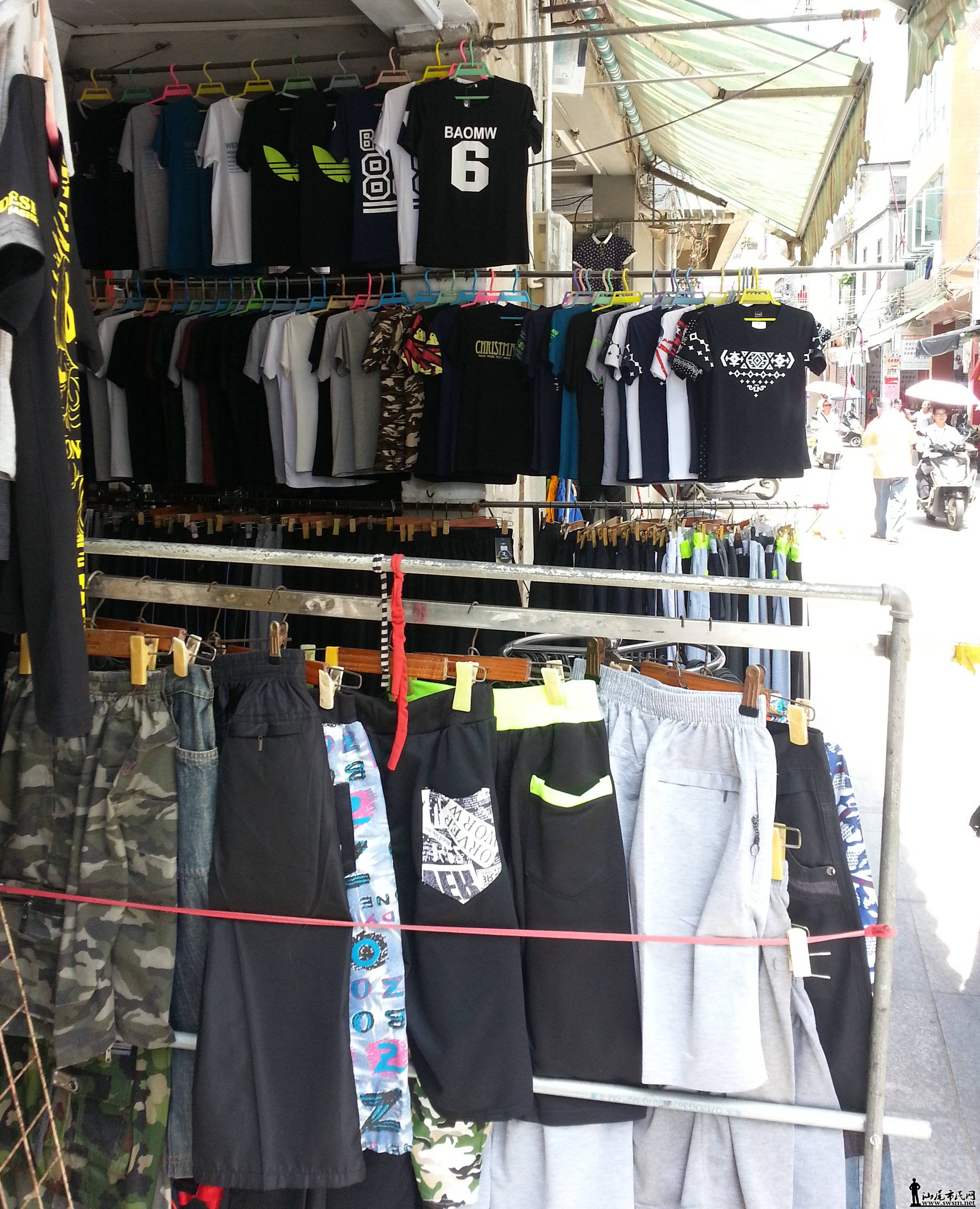 20140811_120848.jpg