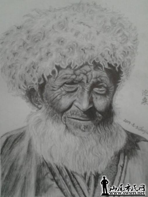 222749of3fzzffma6mrufa.jpg