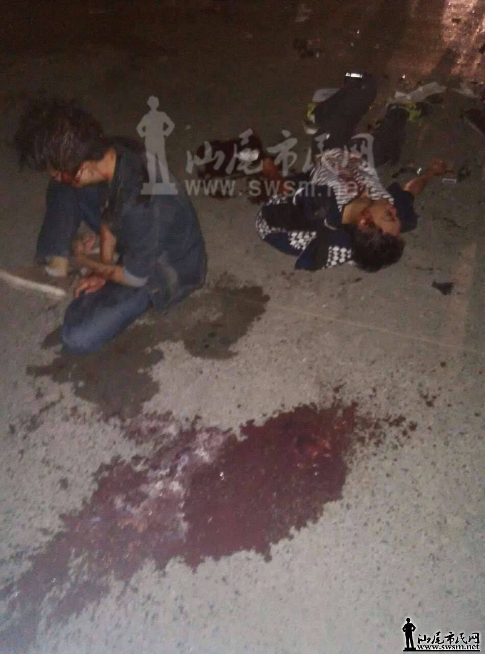 7_.jpg