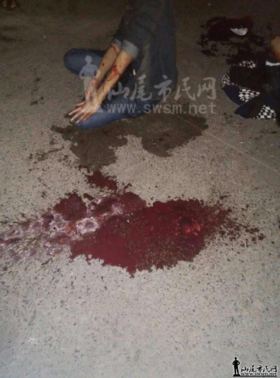 8_.jpg