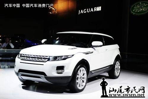 148_214317_1.jpg