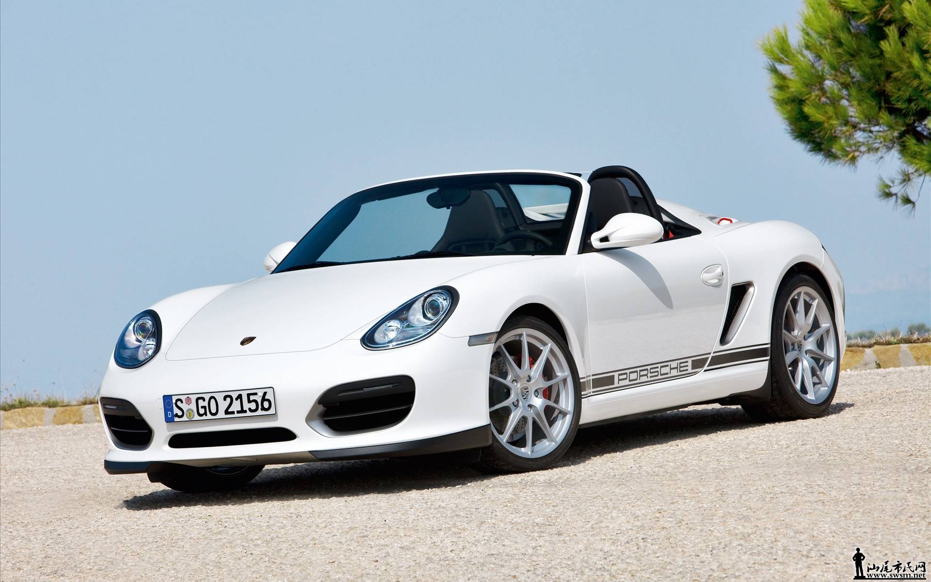 2010-Porsche-Boxster-Spyder-widescreen-07.jpg