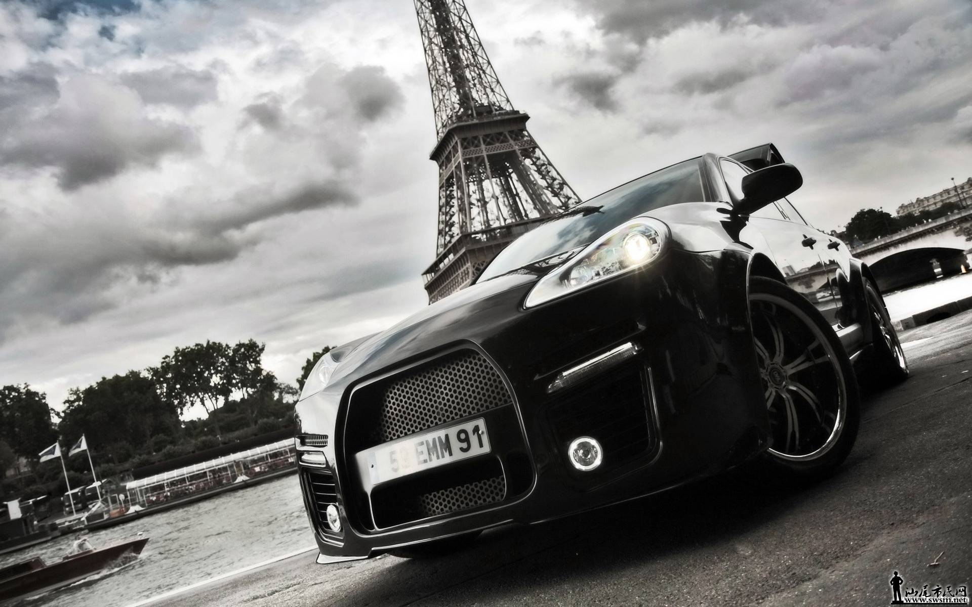 Porsche07.jpg