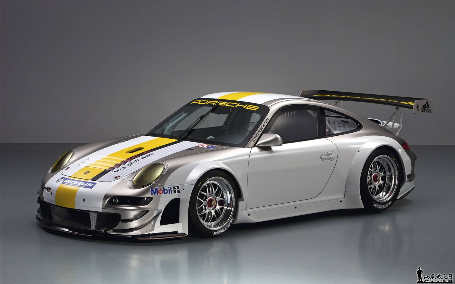 Porsche-GT3-RSR-2010-widescreen-10.jpg