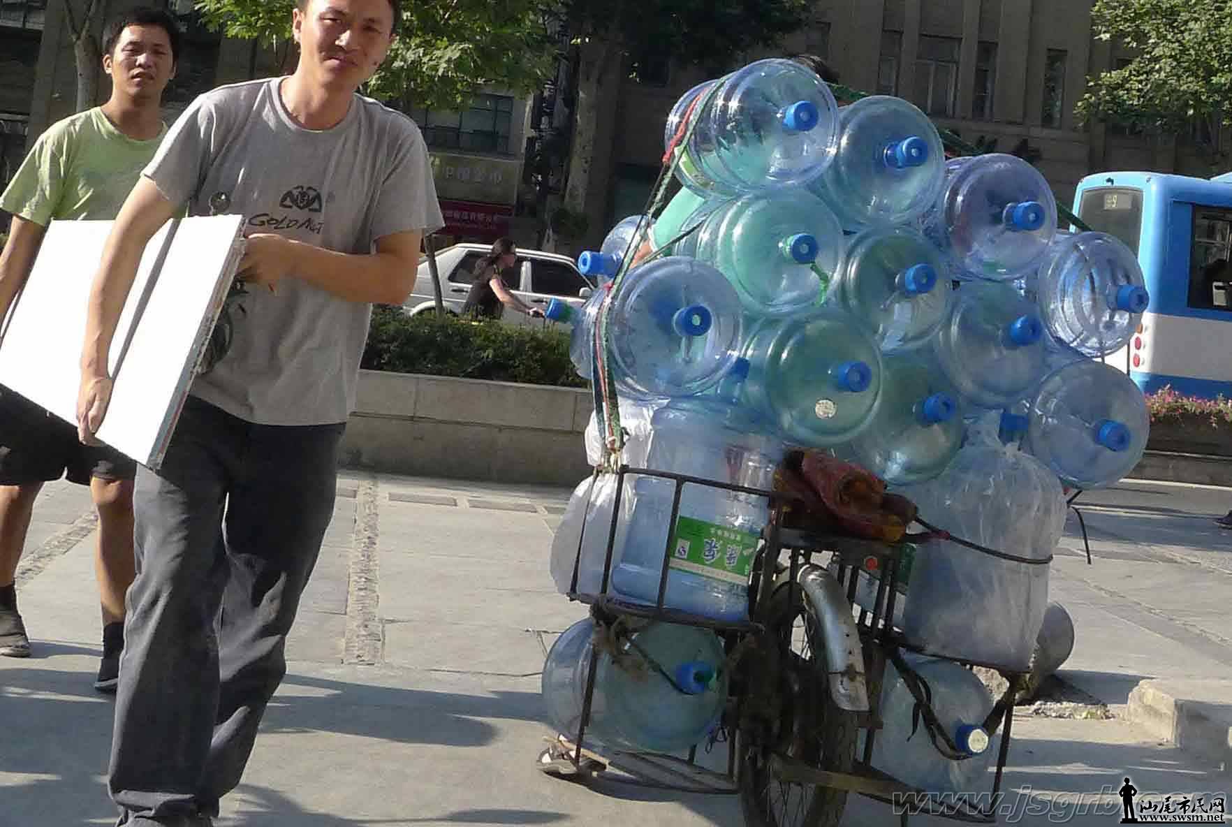 20120731124718--P1020933.jpg