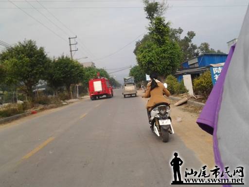 aa01.jpg