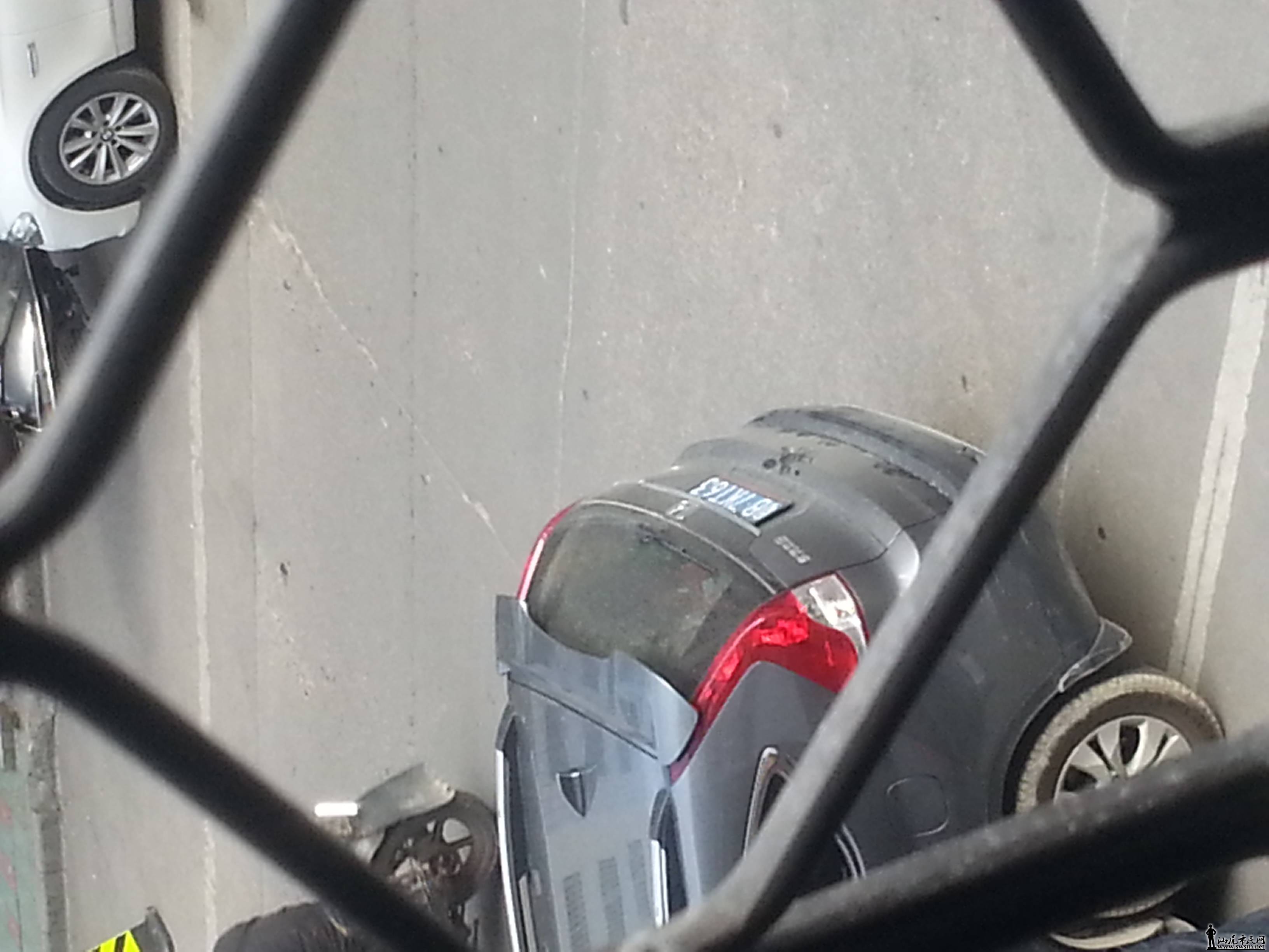 20141208_155241.jpg