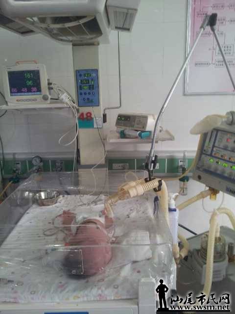 QQͼƬ20141213115840.jpg