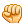QQͼƬ20141214160515.png