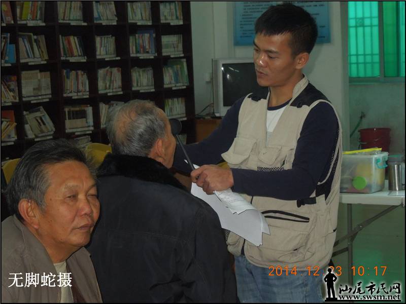 DSCN6492.JPG